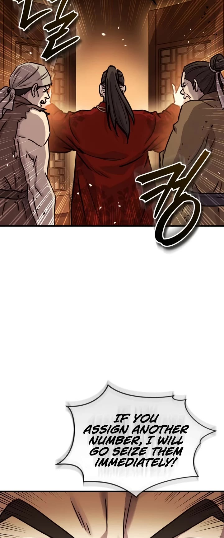 Absolute Dominion Chapter 71 page 8 - Chapter 71