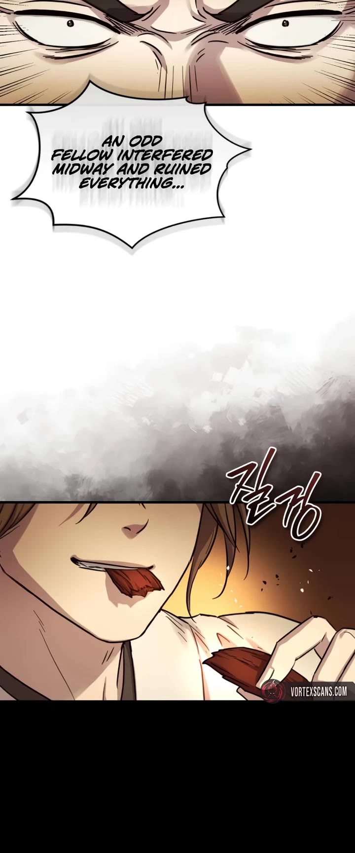 Absolute Dominion Chapter 71 page 9 - Chapter 71