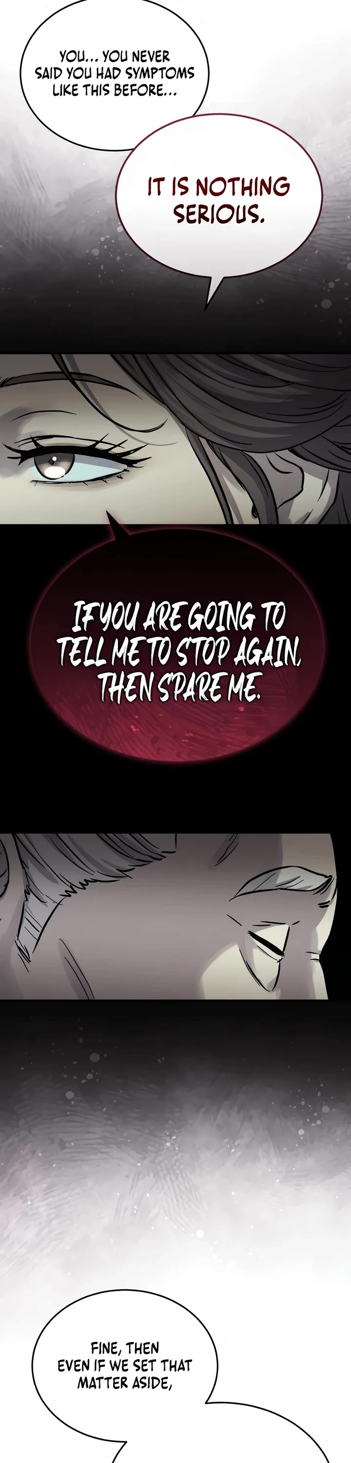 Absolute Dominion Chapter 72 page 34 - Chapter 72