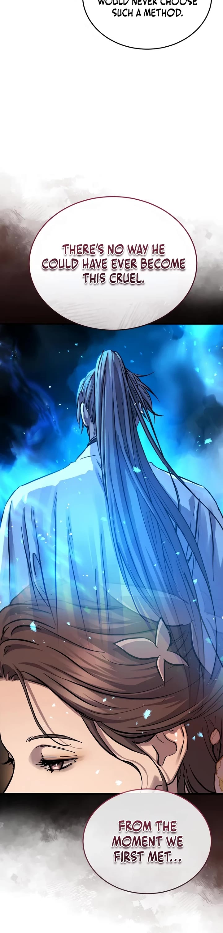 Absolute Dominion Chapter 72 page 37 - Chapter 72