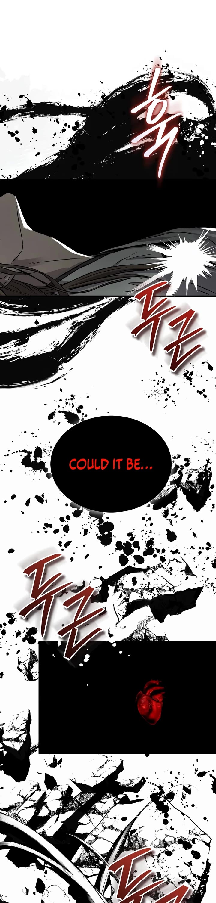 Absolute Dominion Chapter 72 page 52 - Chapter 72
