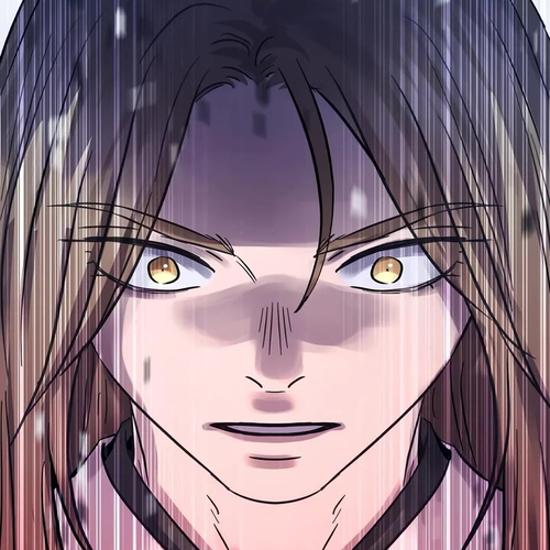 Absolute Dominion Chapter 72 cover