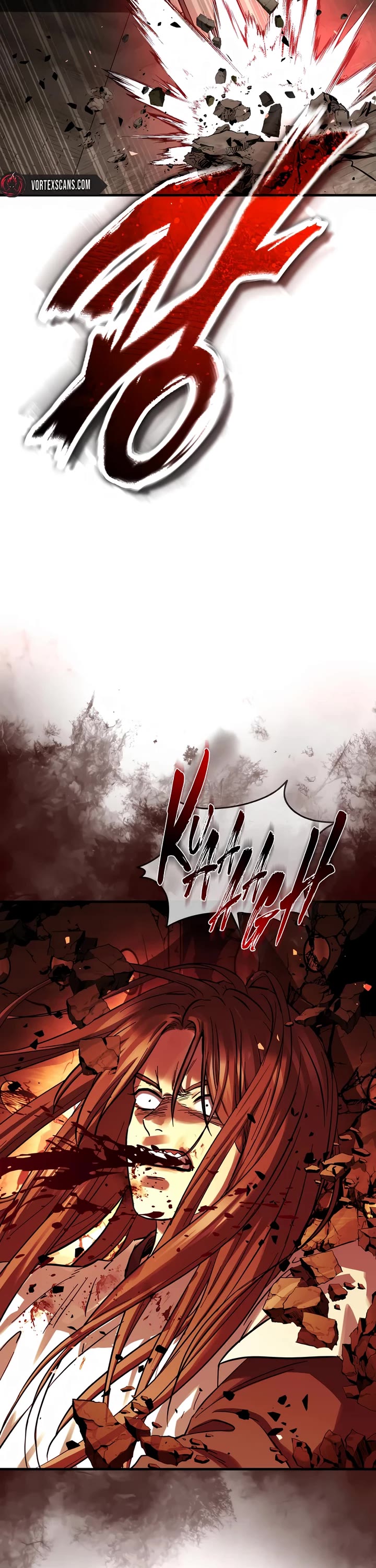 Absolute Dominion Chapter 73 page 37 - Chapter 73