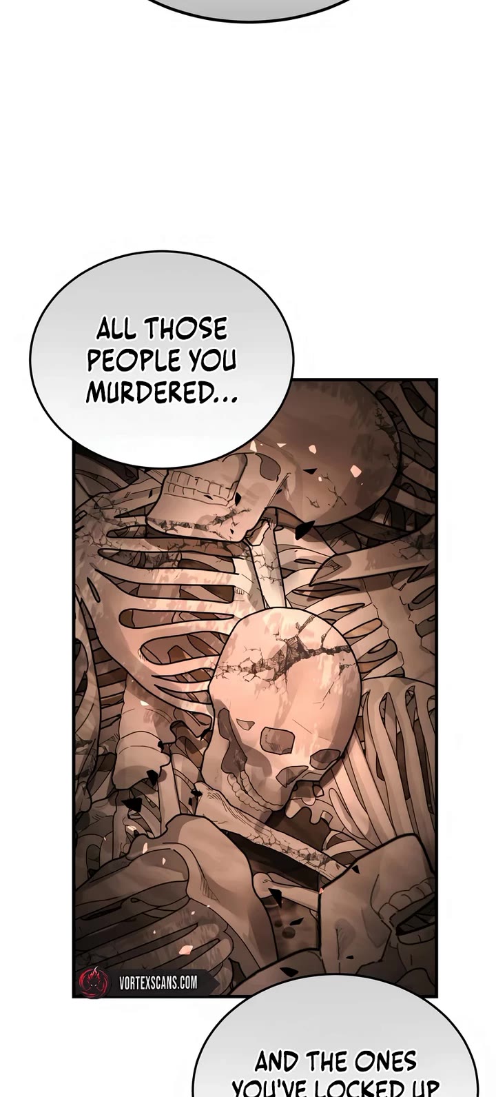 Absolute Dominion Chapter 73 page 39 - Chapter 73
