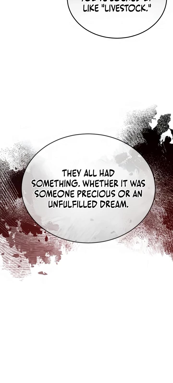 Absolute Dominion Chapter 73 page 40 - Chapter 73