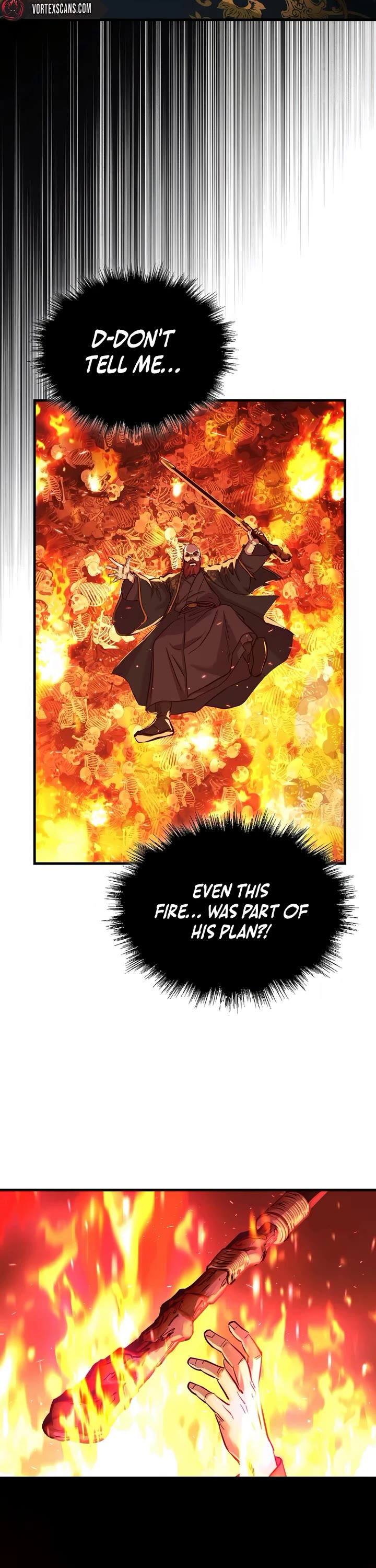 Absolute Dominion Chapter 73 page 52 - Chapter 73