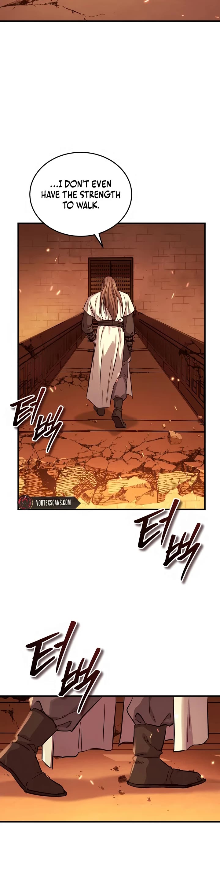 Absolute Dominion Chapter 73 page 54 - Chapter 73