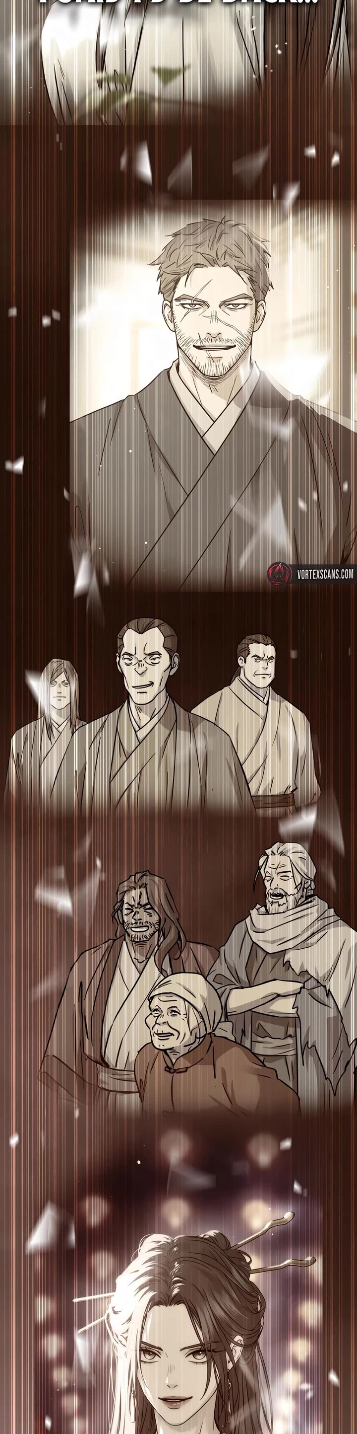 Absolute Dominion Chapter 73 page 58 - Chapter 73