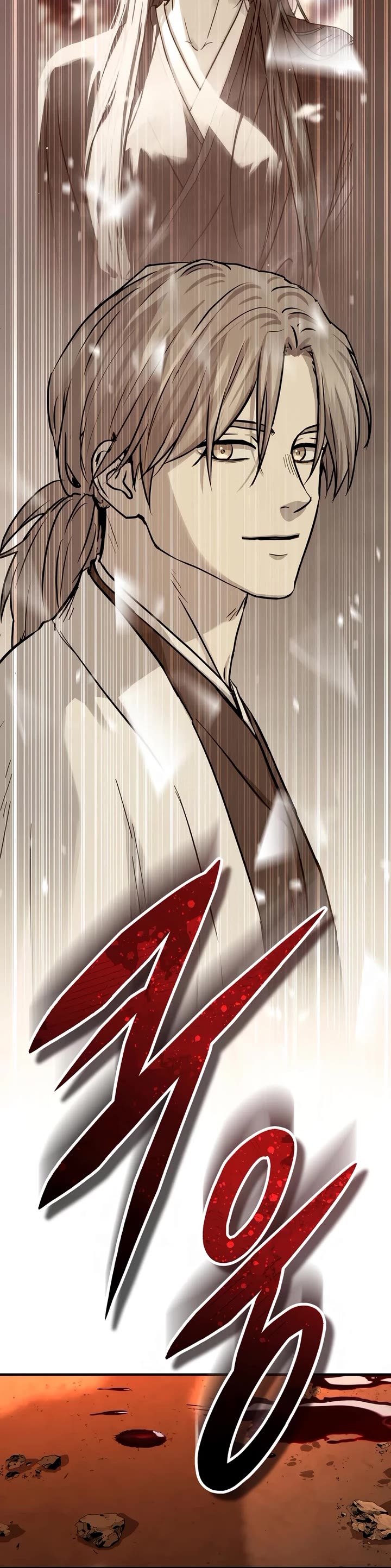 Absolute Dominion Chapter 73 page 59 - Chapter 73