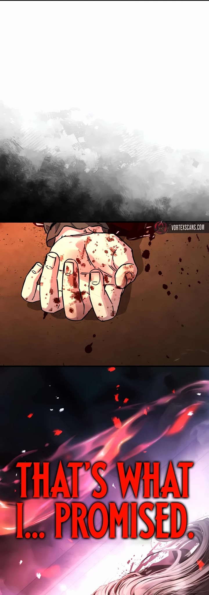 Absolute Dominion Chapter 73 page 60 - Chapter 73