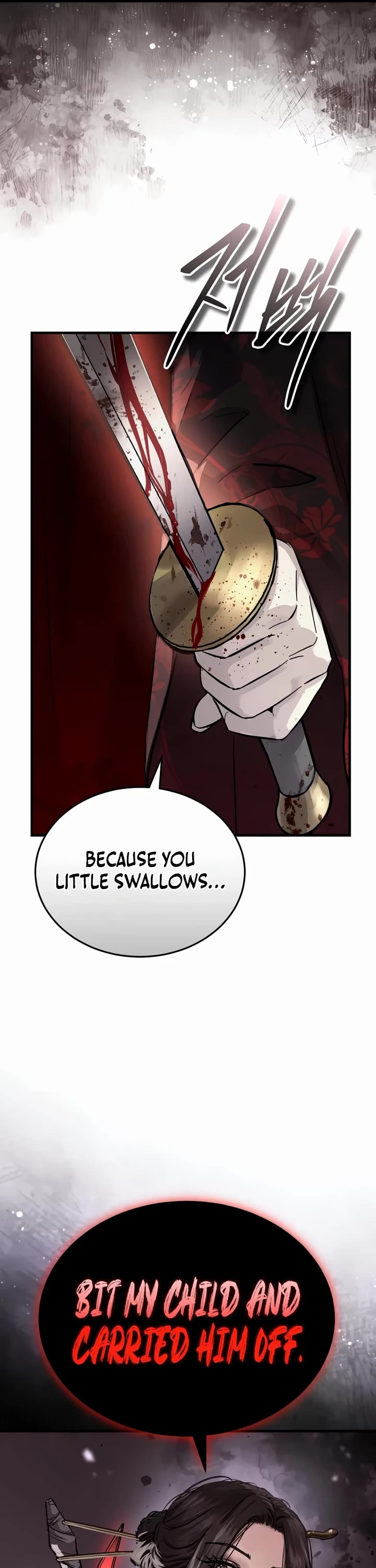 Absolute Dominion Chapter 74 page 18 - Chapter 74