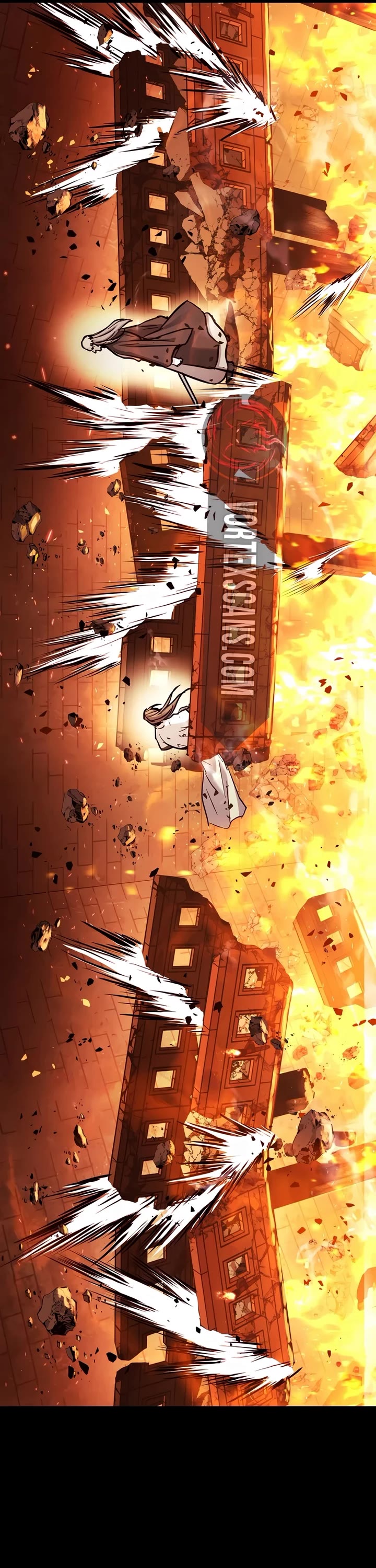 Absolute Dominion Chapter 74 page 40 - Chapter 74