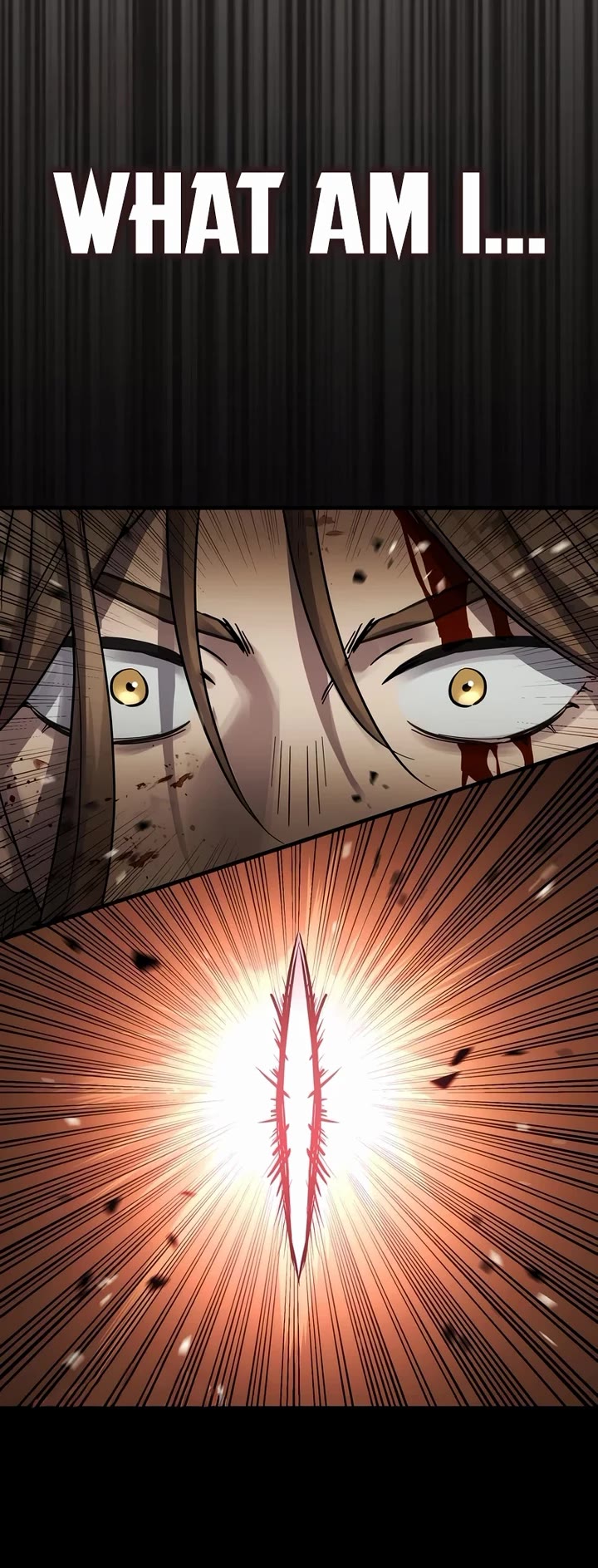 Absolute Dominion Chapter 74 page 43 - Chapter 74