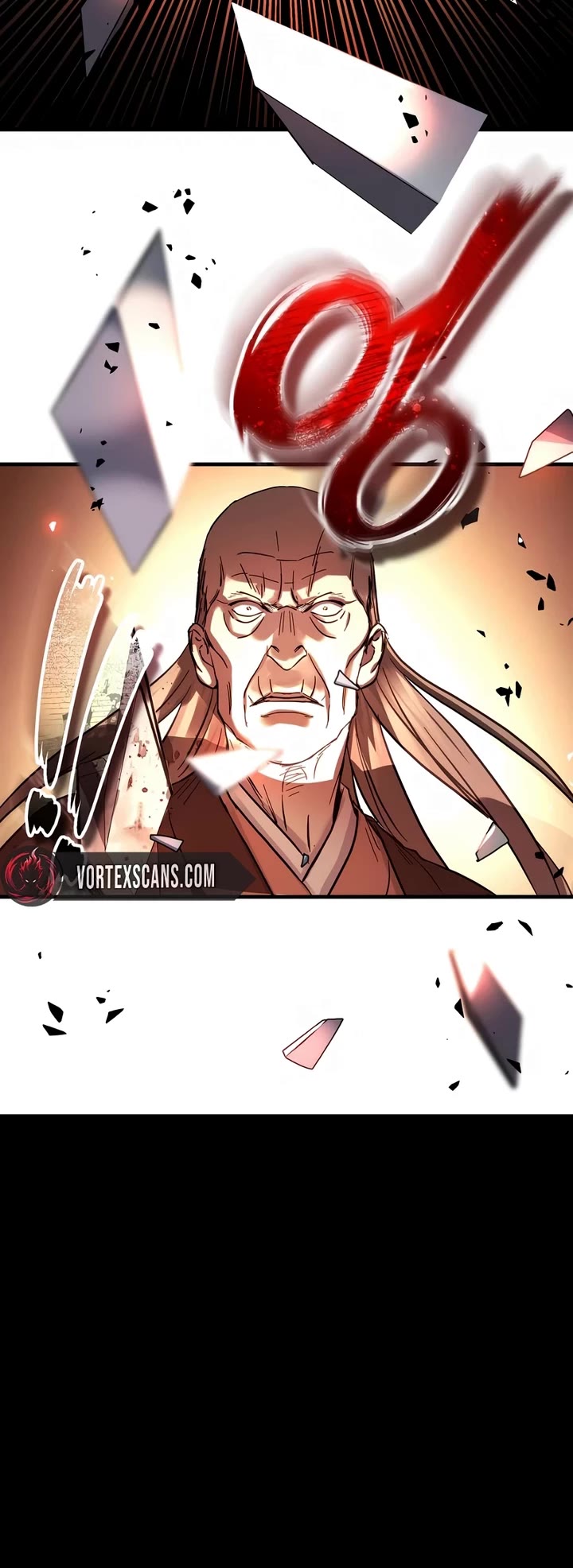 Absolute Dominion Chapter 74 page 55 - Chapter 74