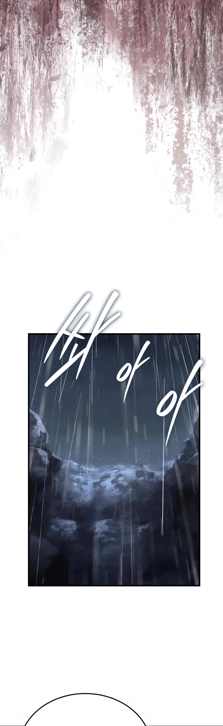 Absolute Dominion Chapter 75 page 26 - Chapter 75