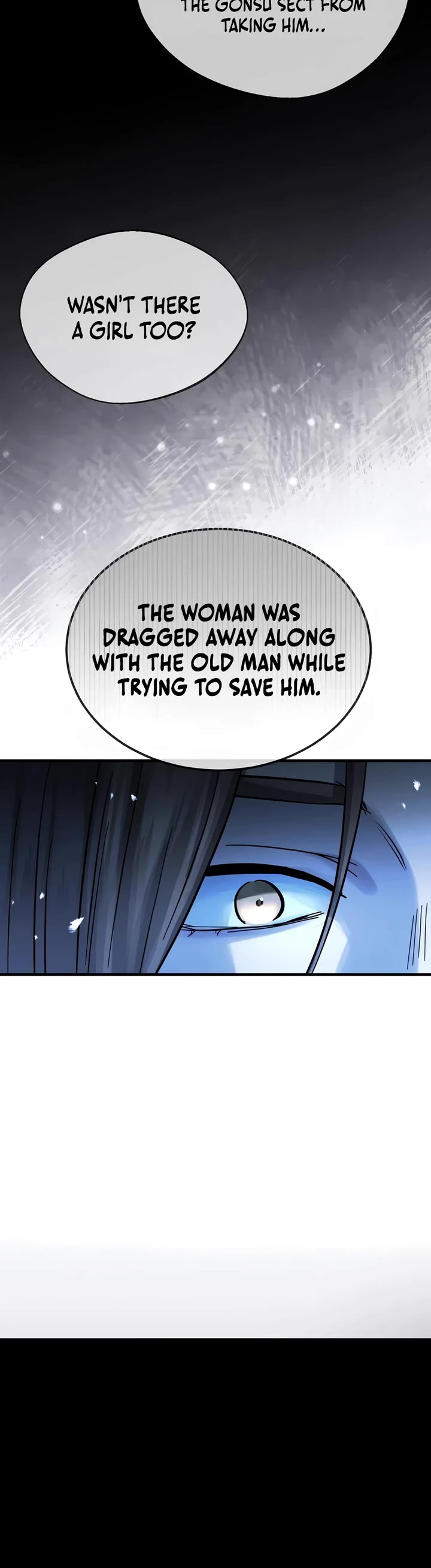 Absolute Dominion Chapter 75 page 36 - Chapter 75