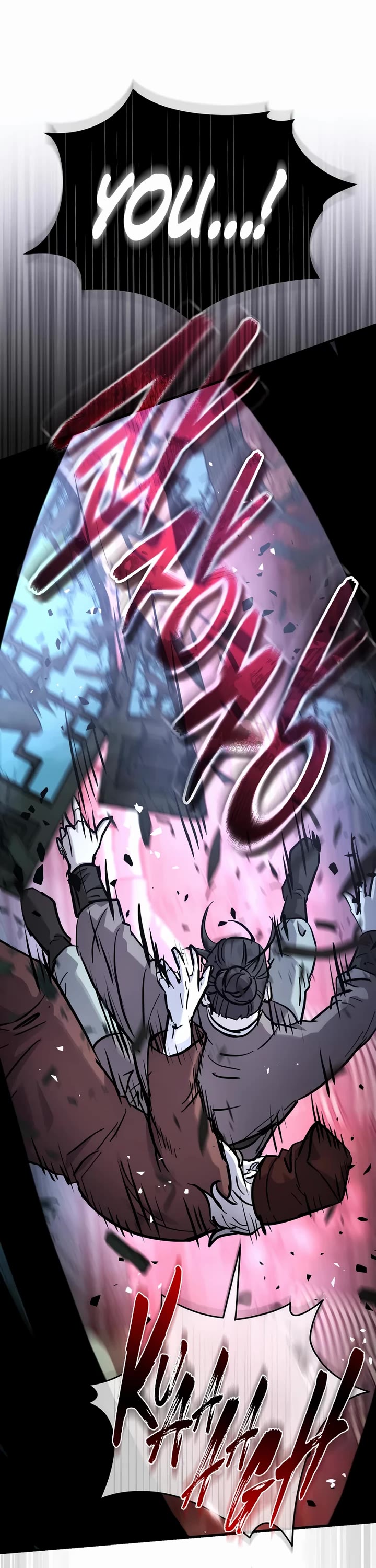 Absolute Dominion Chapter 75 page 38 - Chapter 75