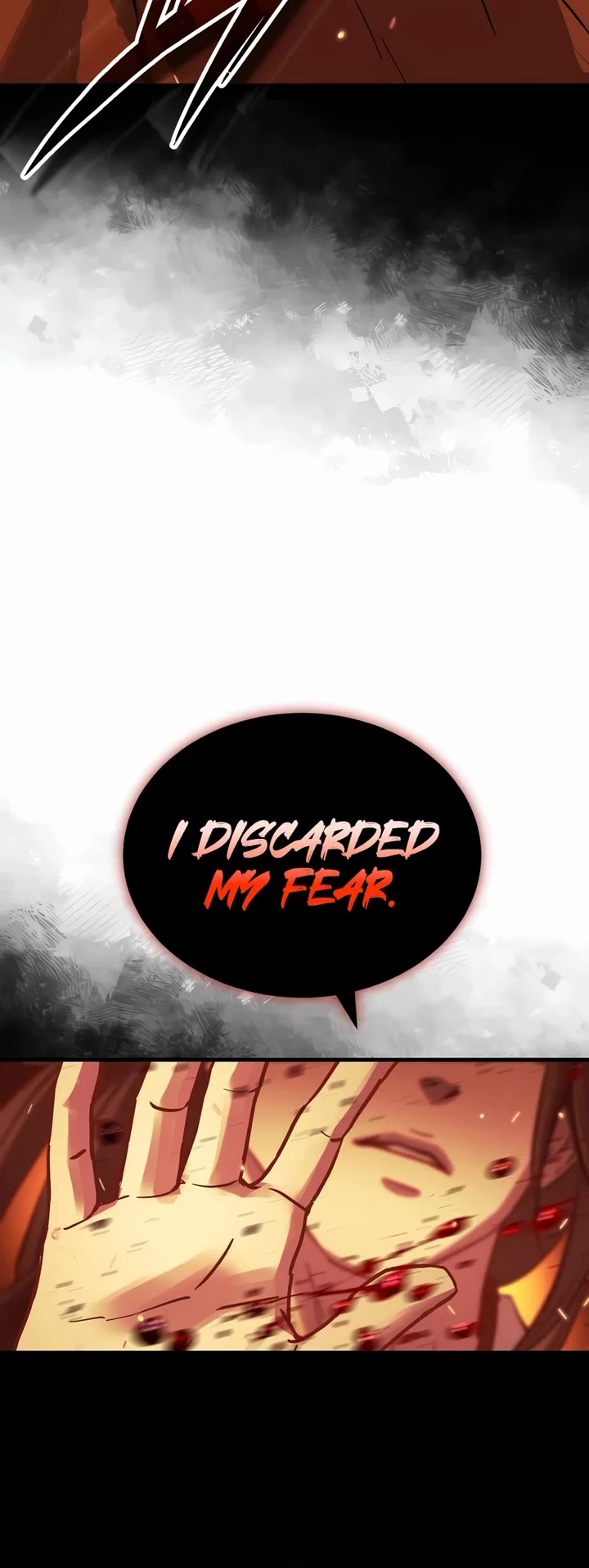 Absolute Dominion Chapter 75 page 4 - Chapter 75