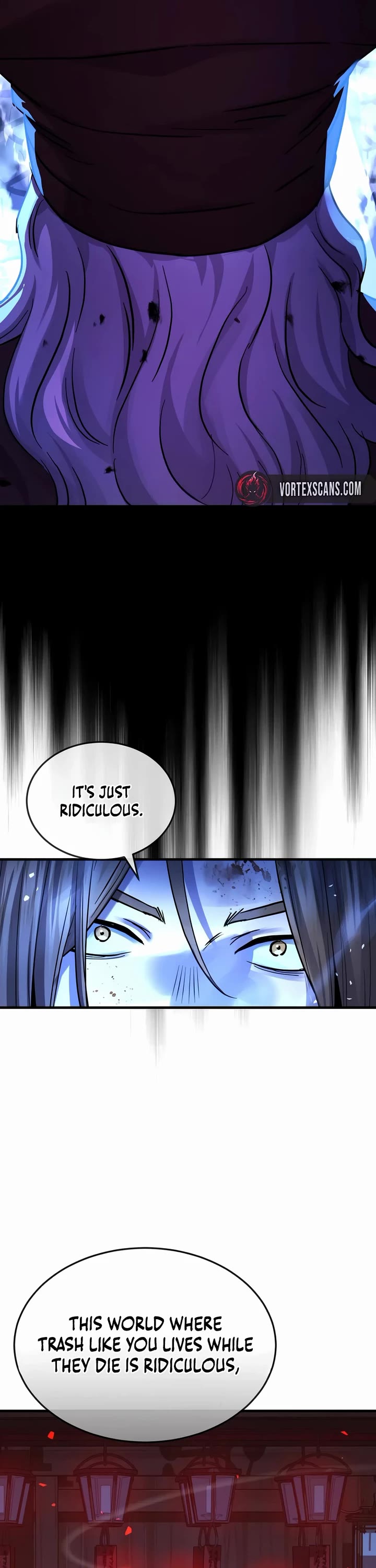 Absolute Dominion Chapter 75 page 56 - Chapter 75