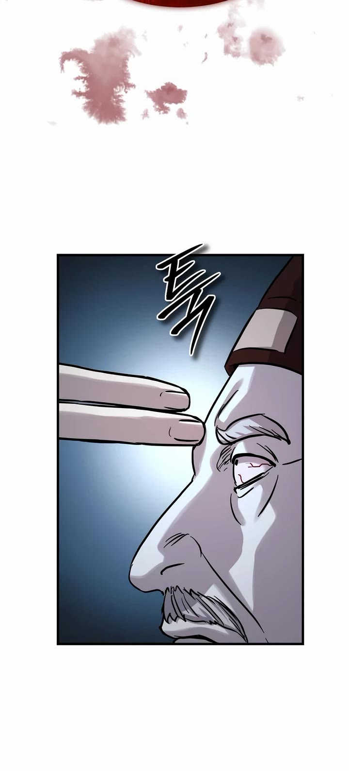 Absolute Dominion Chapter 75 page 58 - Chapter 75