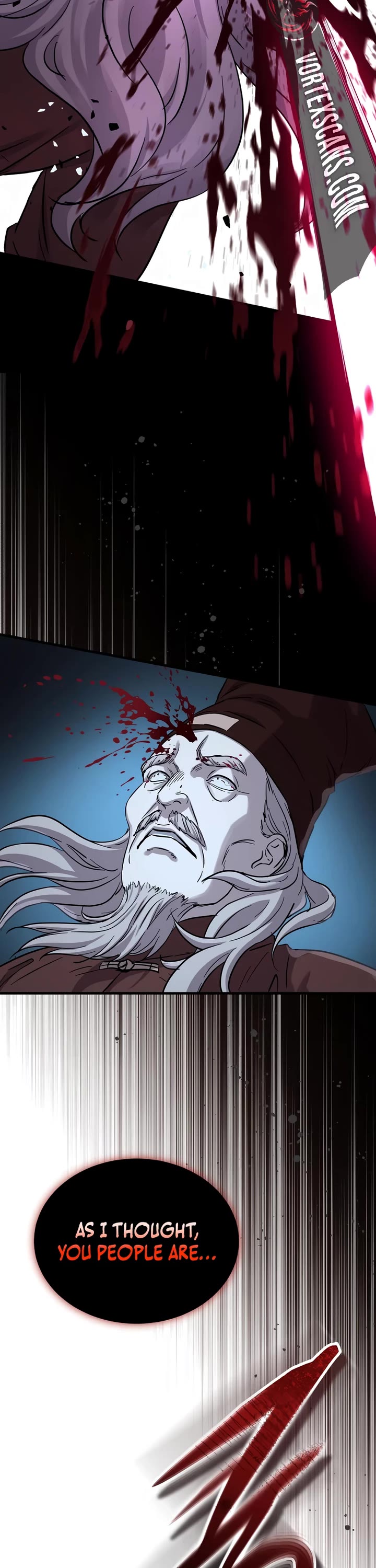 Absolute Dominion Chapter 75 page 61 - Chapter 75