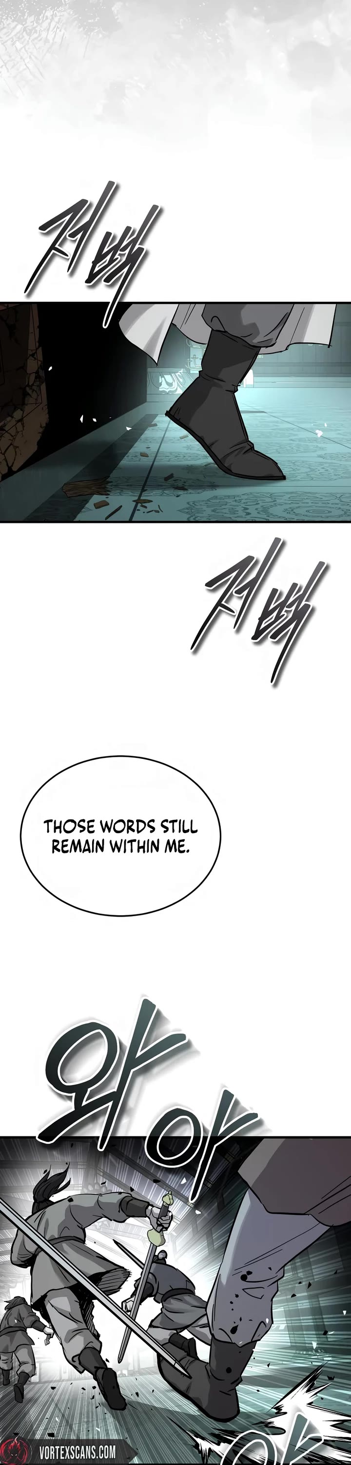 Absolute Dominion Chapter 75 page 65 - Chapter 75