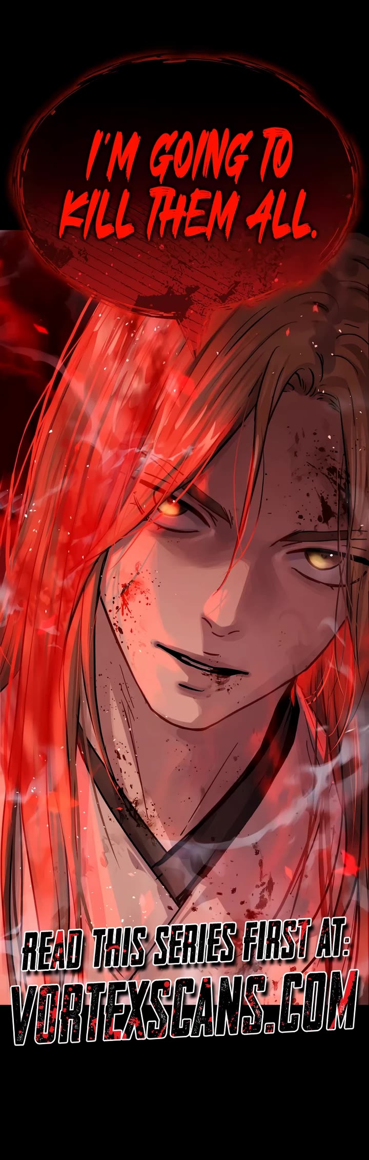 Absolute Dominion Chapter 75 page 68 - Chapter 75
