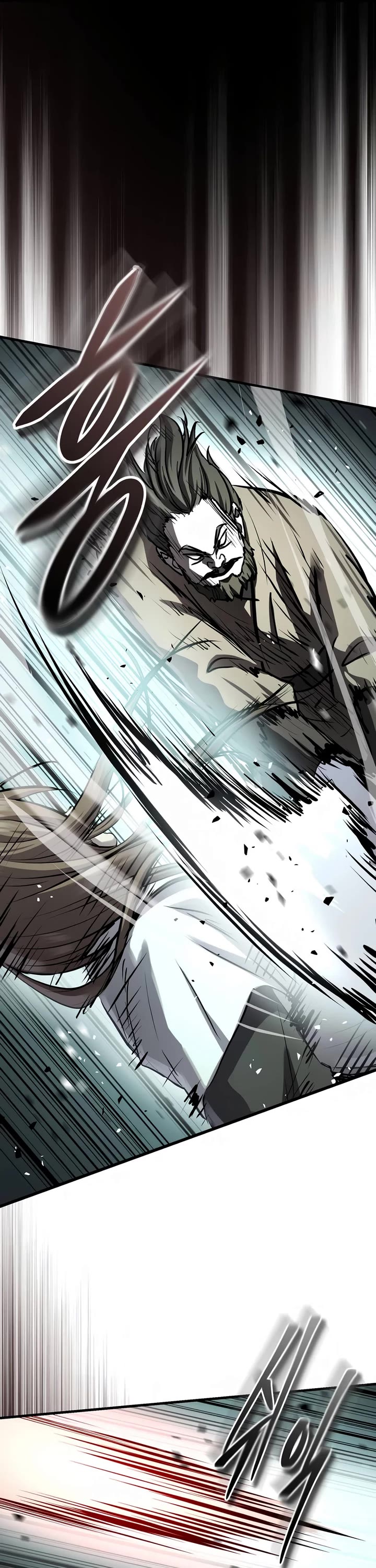 Absolute Dominion Chapter 76 page 5 - Chapter 76