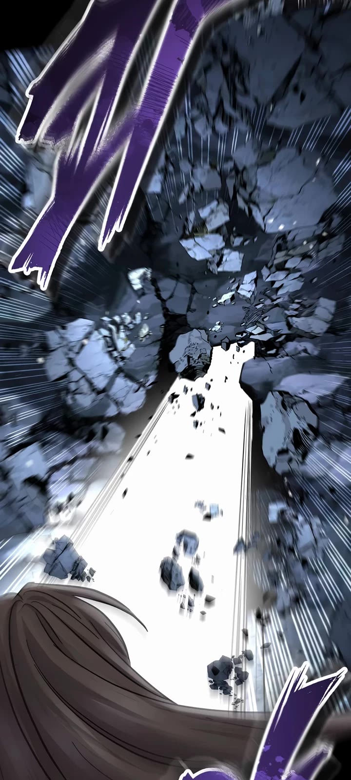 Absolute Dominion Chapter 76 page 50 - Chapter 76
