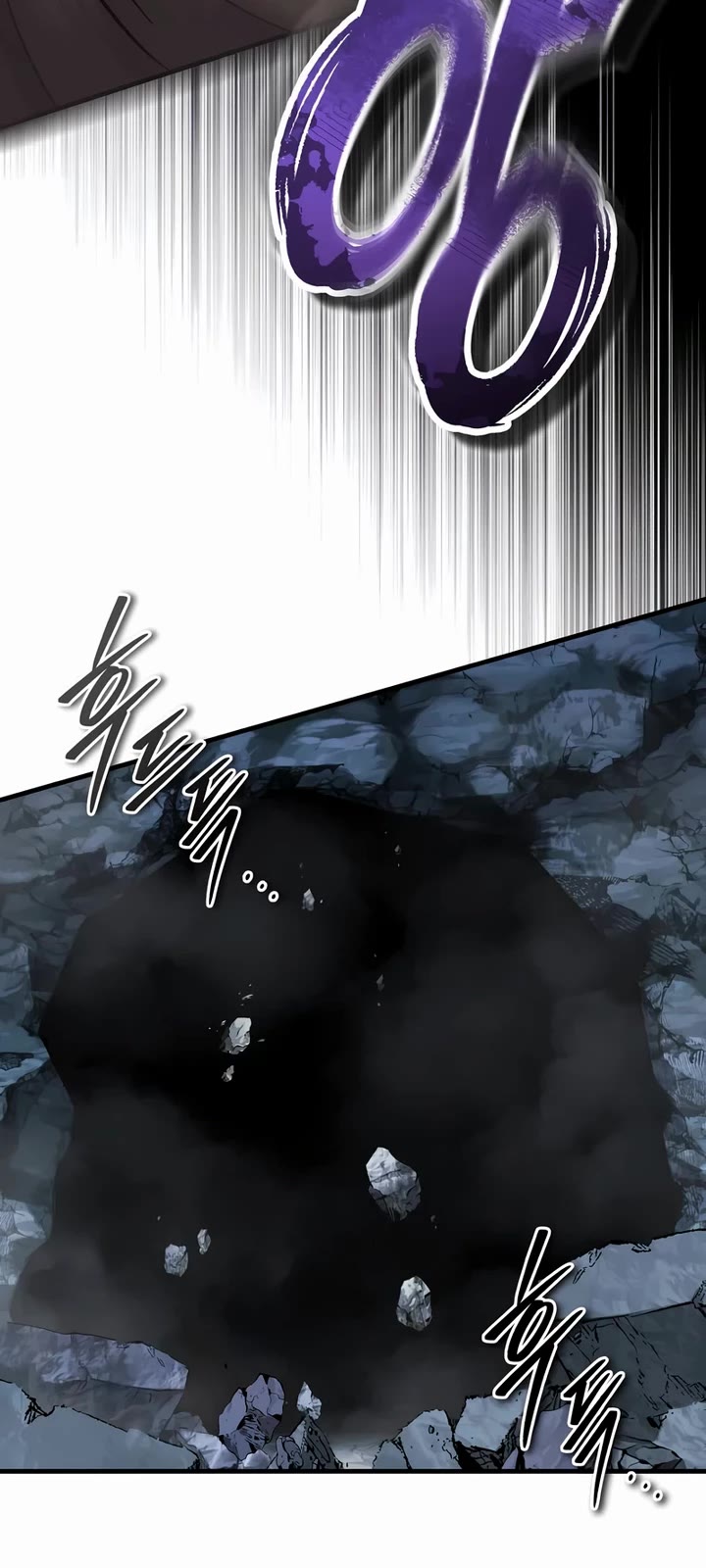 Absolute Dominion Chapter 76 page 51 - Chapter 76
