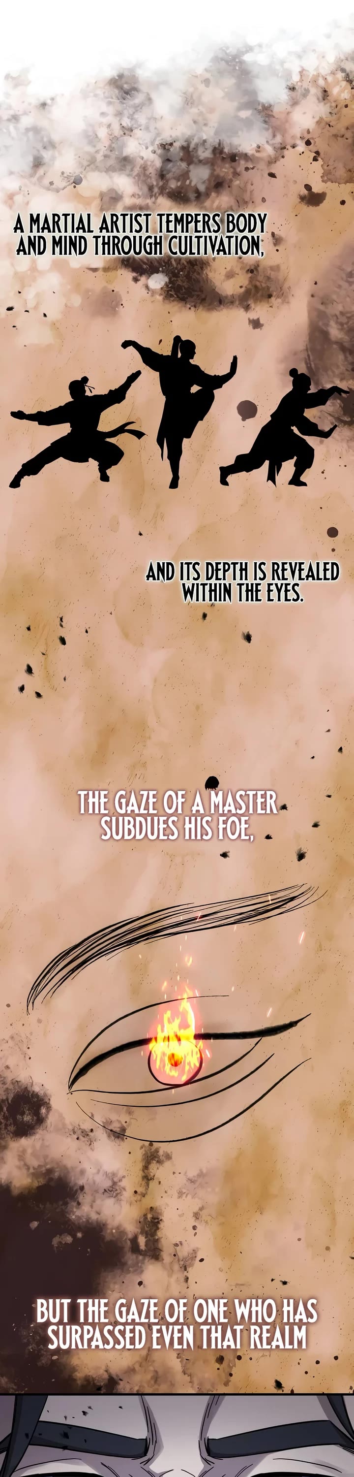 Absolute Dominion Chapter 76 page 56 - Chapter 76
