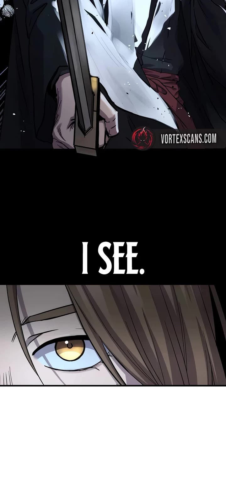 Absolute Dominion Chapter 76 page 60 - Chapter 76