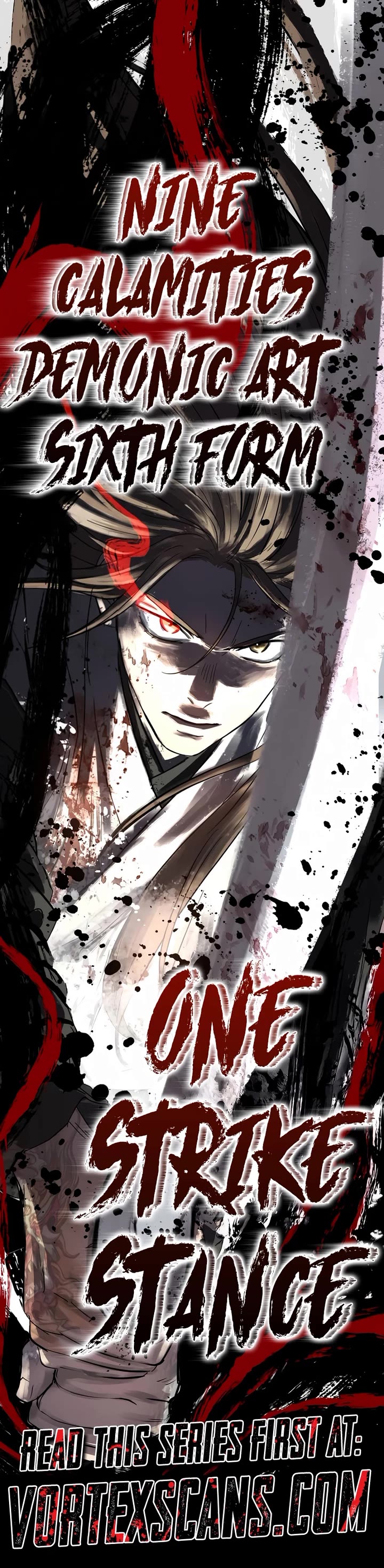 Absolute Dominion Chapter 76 page 62 - Chapter 76