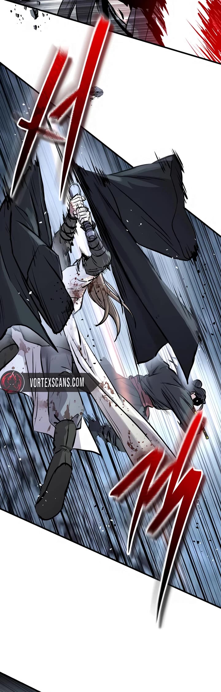 Absolute Dominion Chapter 77 page 10 - Chapter 77