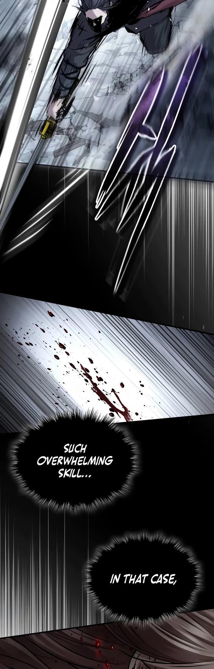 Absolute Dominion Chapter 77 page 14 - Chapter 77