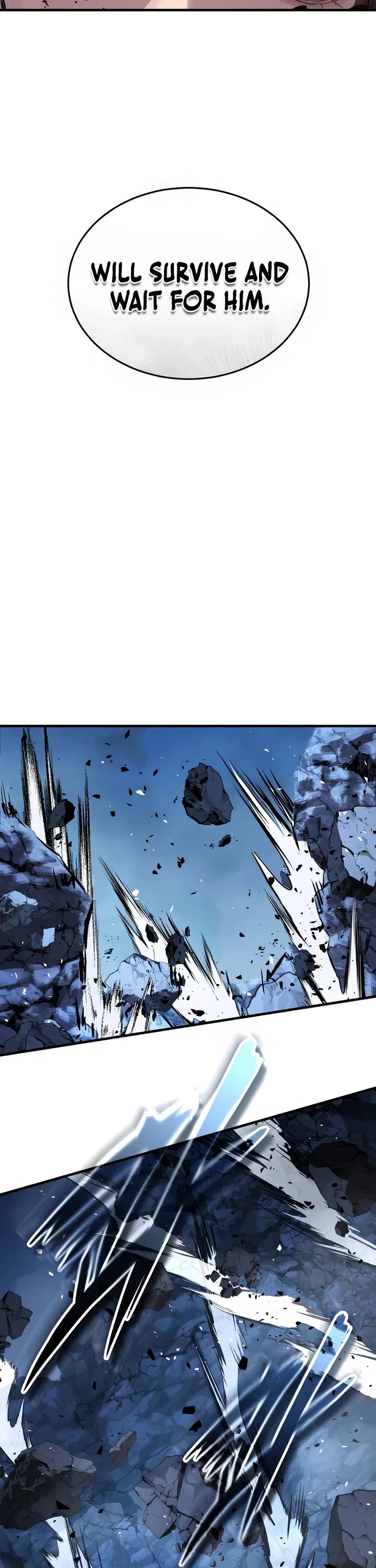 Absolute Dominion Chapter 77 page 36 - Chapter 77