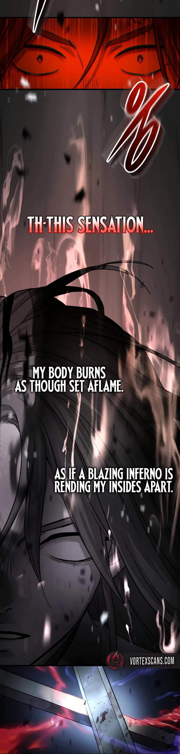 Absolute Dominion Chapter 77 page 47 - Chapter 77
