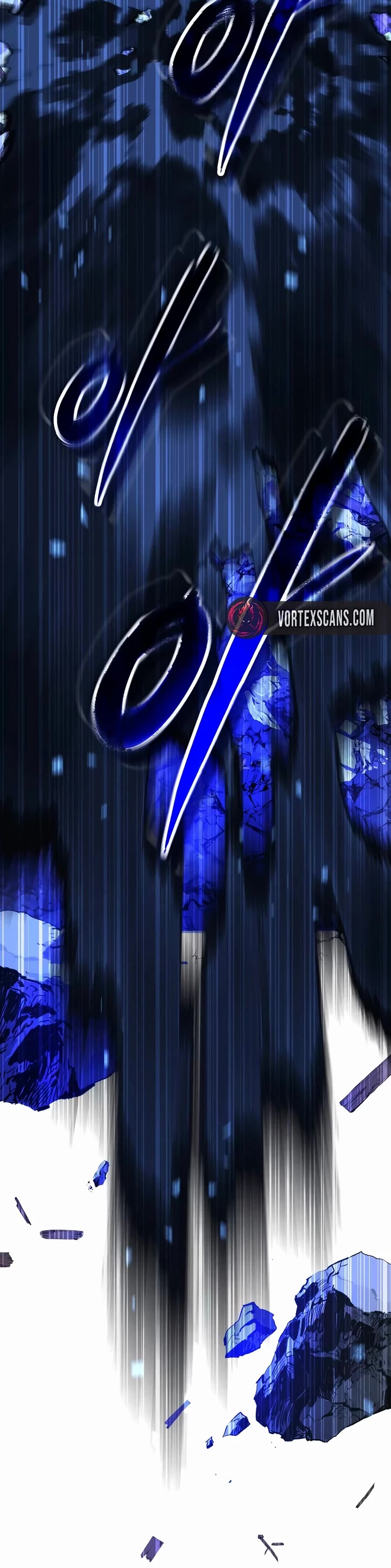 Absolute Dominion Chapter 78 page 15 - Chapter 78