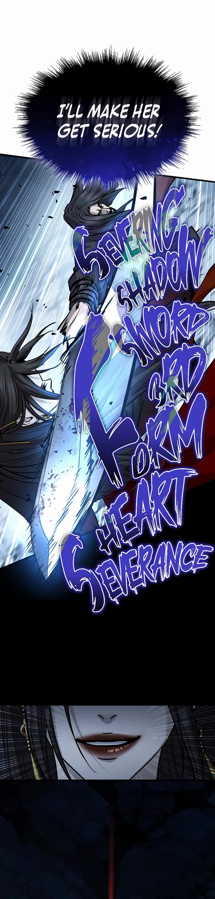 Absolute Dominion Chapter 78 page 20 - Chapter 78