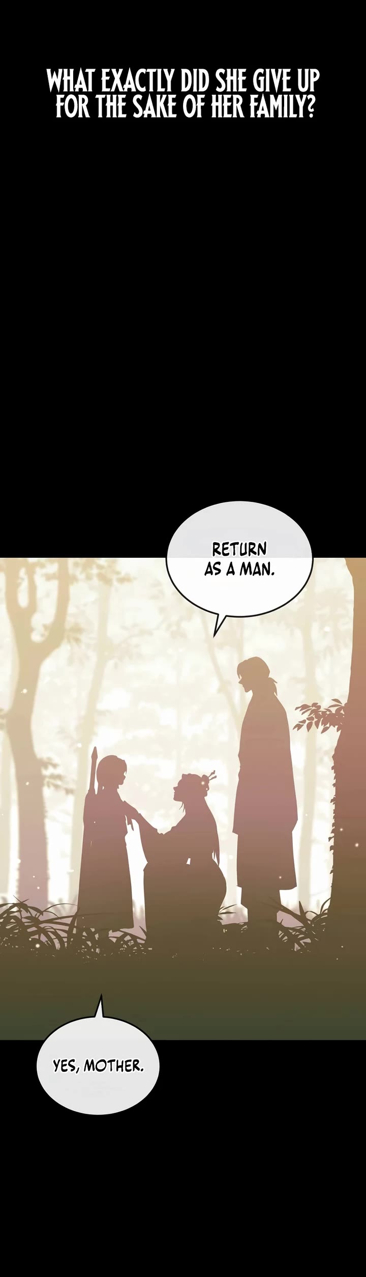 Absolute Dominion Chapter 78 page 28 - Chapter 78