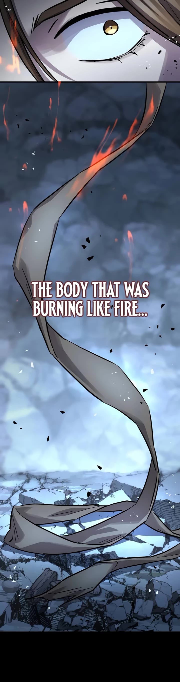 Absolute Dominion Chapter 78 page 3 - Chapter 78