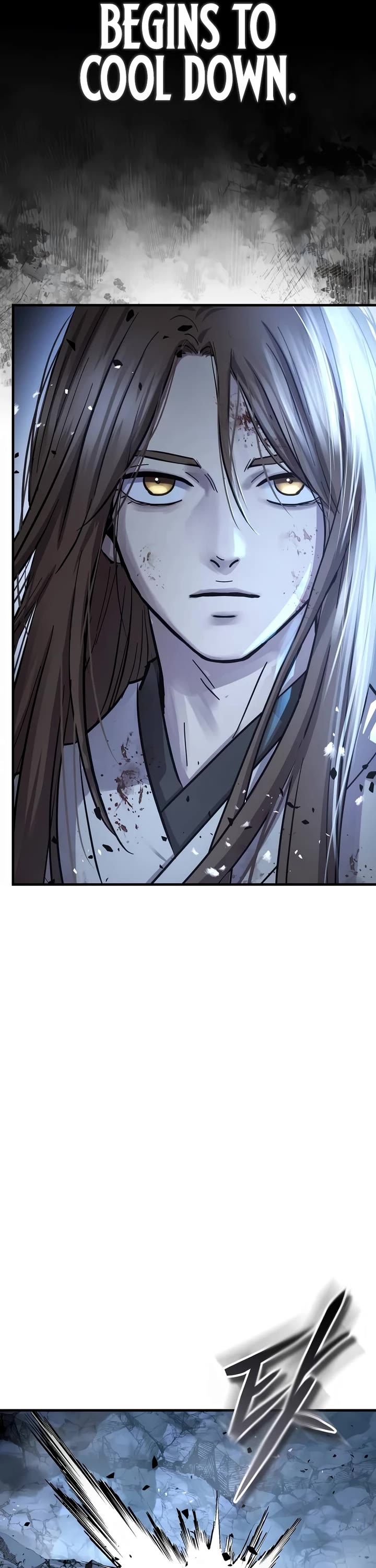 Absolute Dominion Chapter 78 page 4 - Chapter 78