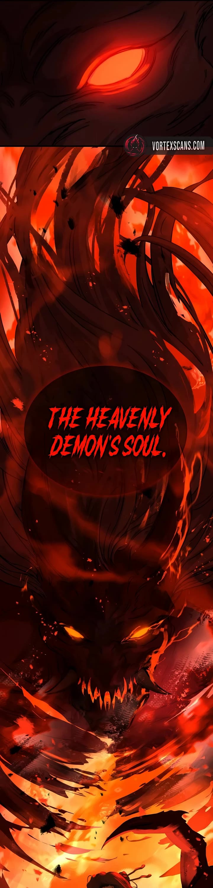Absolute Dominion Chapter 78 page 51 - Chapter 78