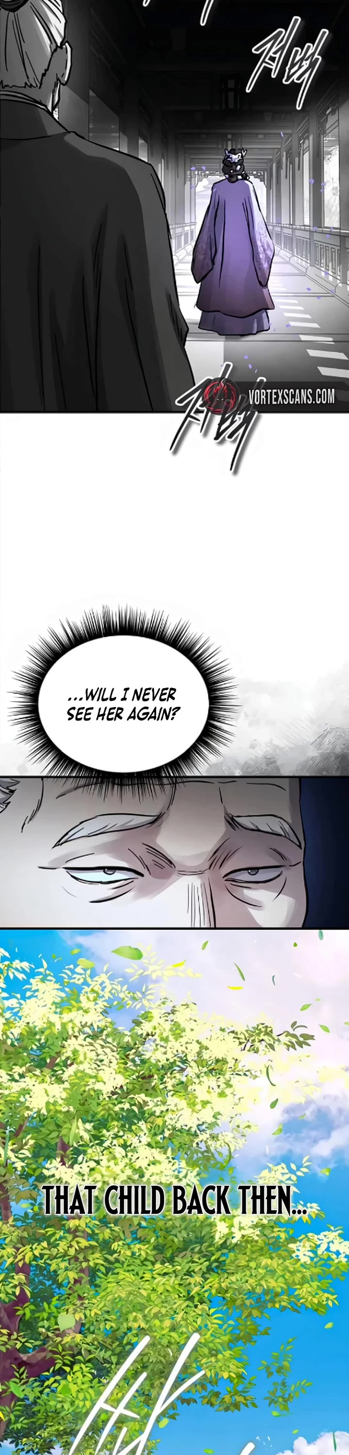 Absolute Dominion Chapter 79 page 12 - Chapter 79