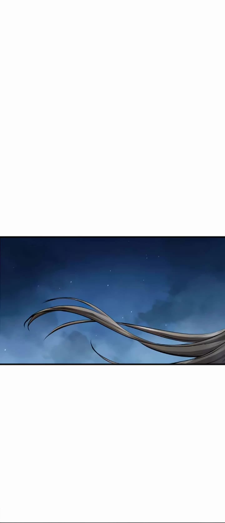 Absolute Dominion Chapter 79 page 25 - Chapter 79