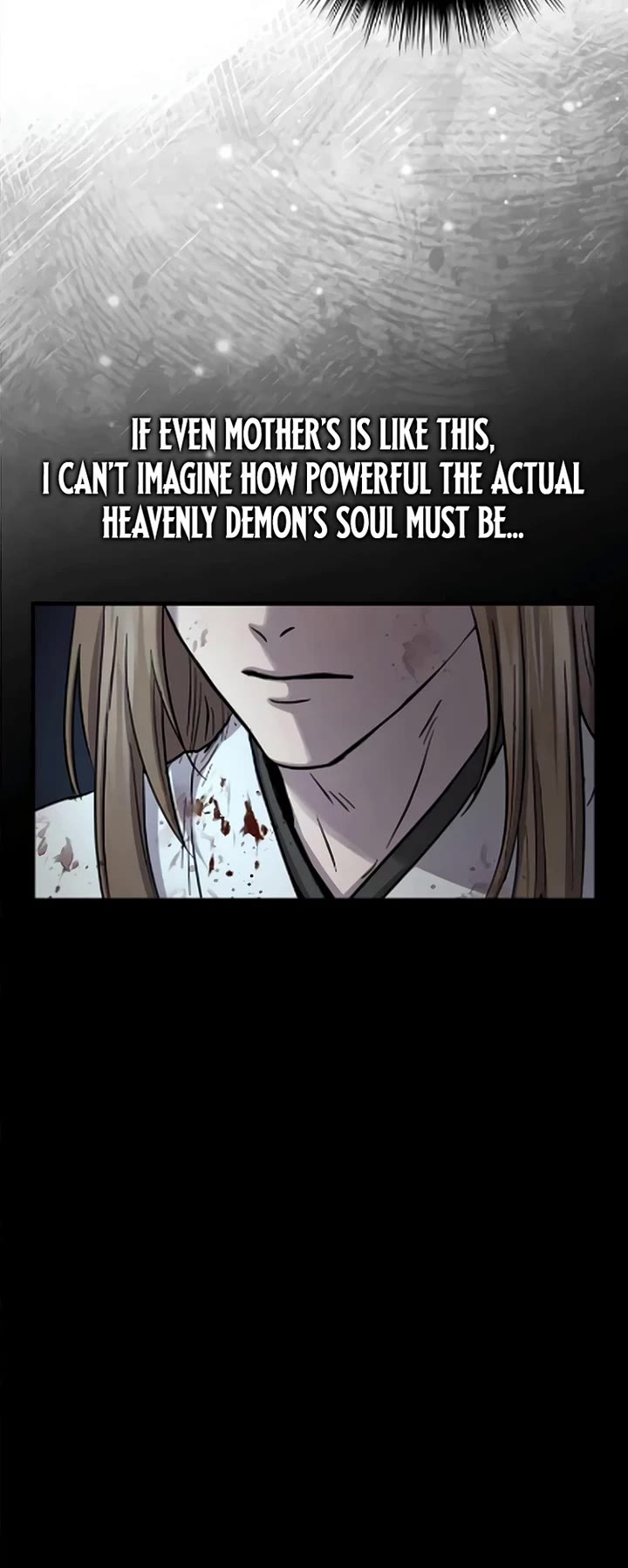 Absolute Dominion Chapter 79 page 34 - Chapter 79
