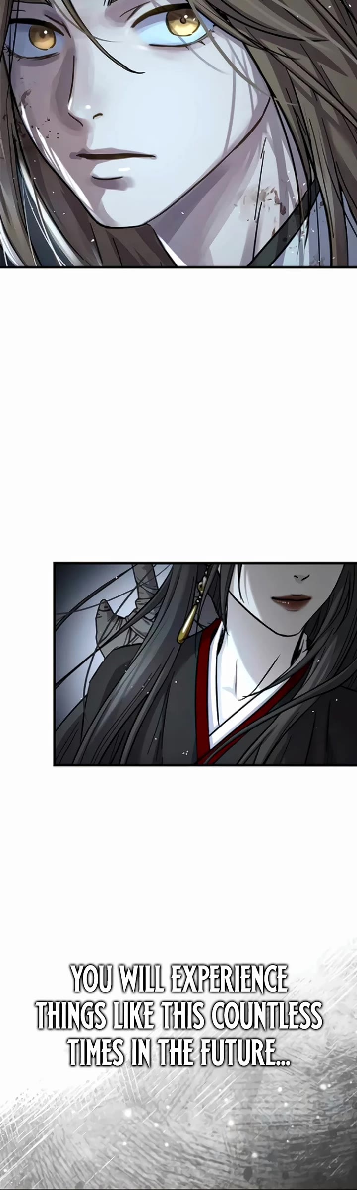 Absolute Dominion Chapter 79 page 44 - Chapter 79