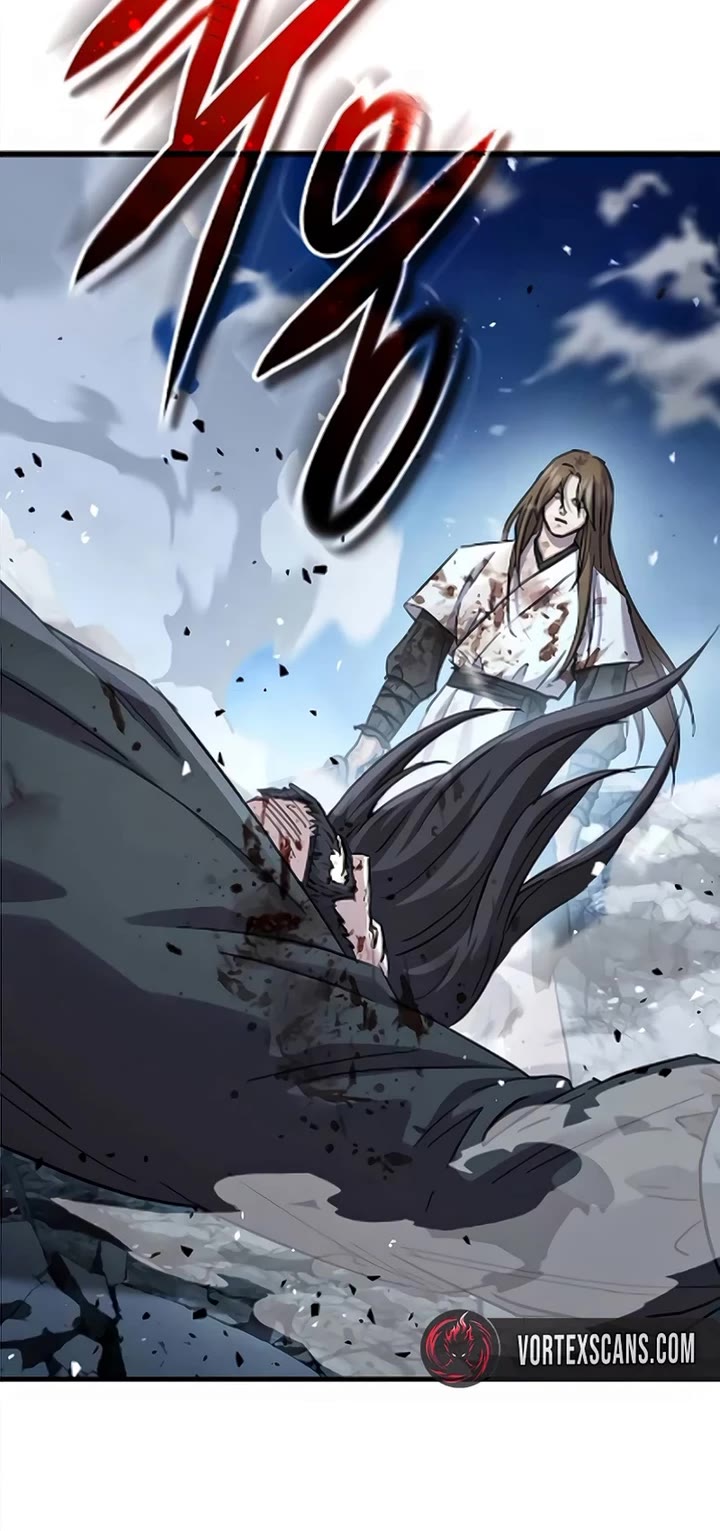 Absolute Dominion Chapter 79 page 5 - Chapter 79