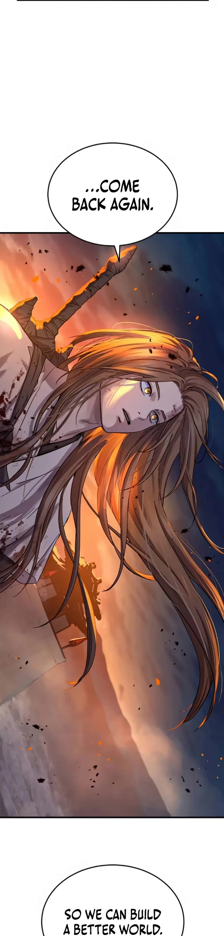 Absolute Dominion Chapter 79 page 51 - Chapter 79