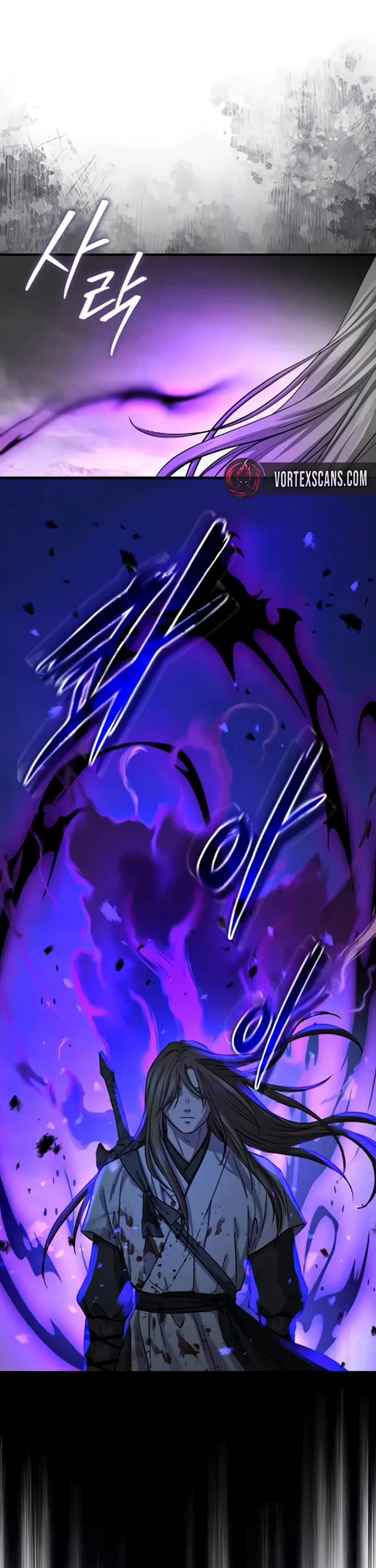 Absolute Dominion Chapter 79 page 54 - Chapter 79